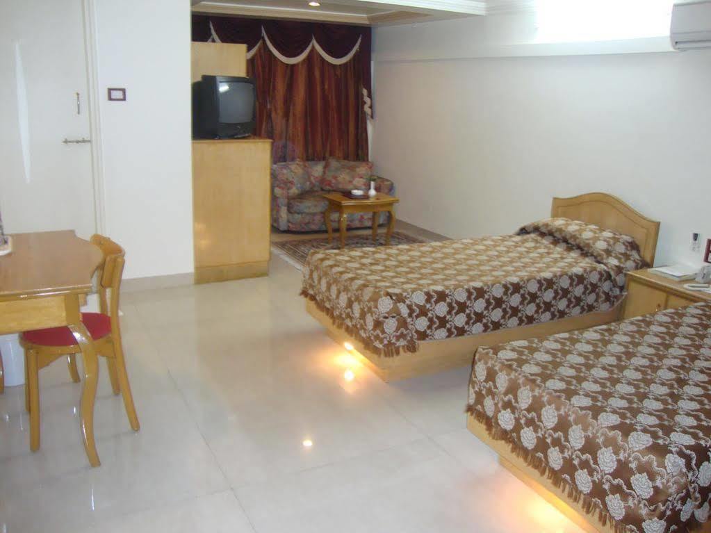 Hotel Swan Inn Pune Exterior foto